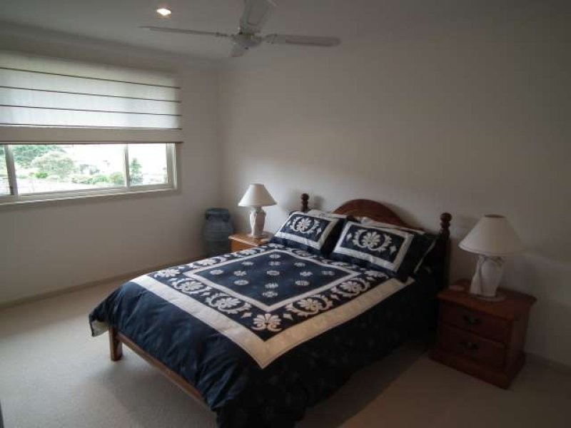 13 Grangewood Avenue, Tallwoods Village NSW 2430