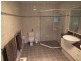 13 Grangewood Avenue, Tallwoods Village NSW 2430