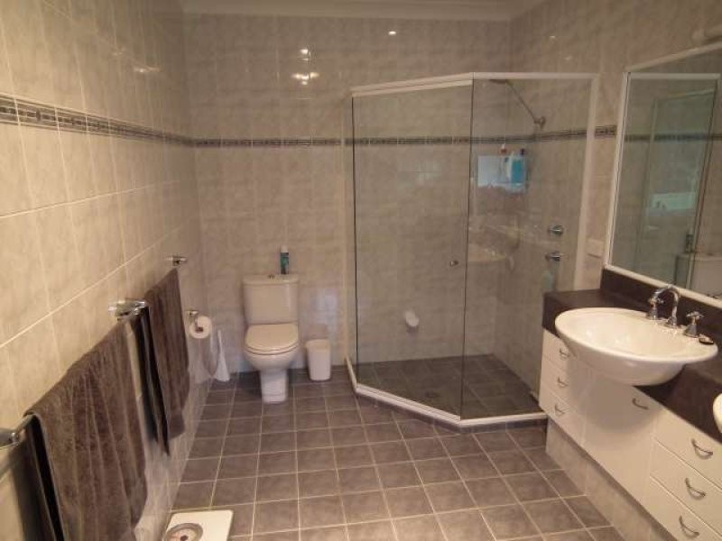 13 Grangewood Avenue, Tallwoods Village NSW 2430