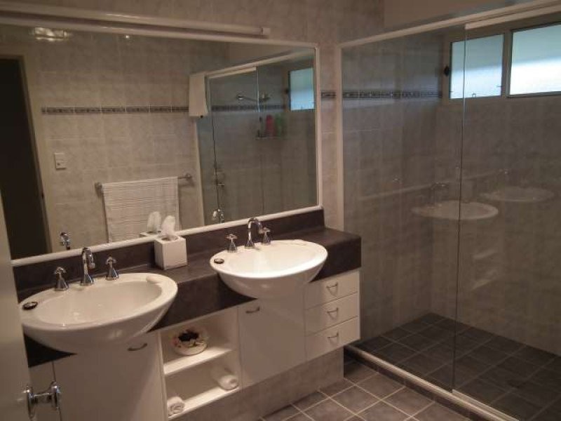 13 Grangewood Avenue, Tallwoods Village NSW 2430