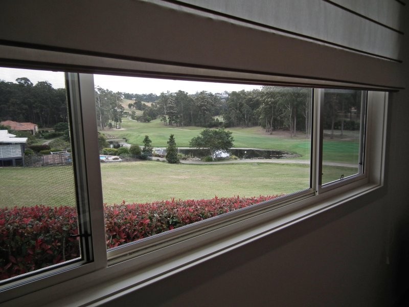 13 Grangewood Avenue, Tallwoods Village NSW 2430