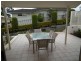 13 Grangewood Avenue, Tallwoods Village NSW 2430