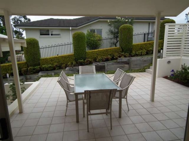 13 Grangewood Avenue, Tallwoods Village NSW 2430