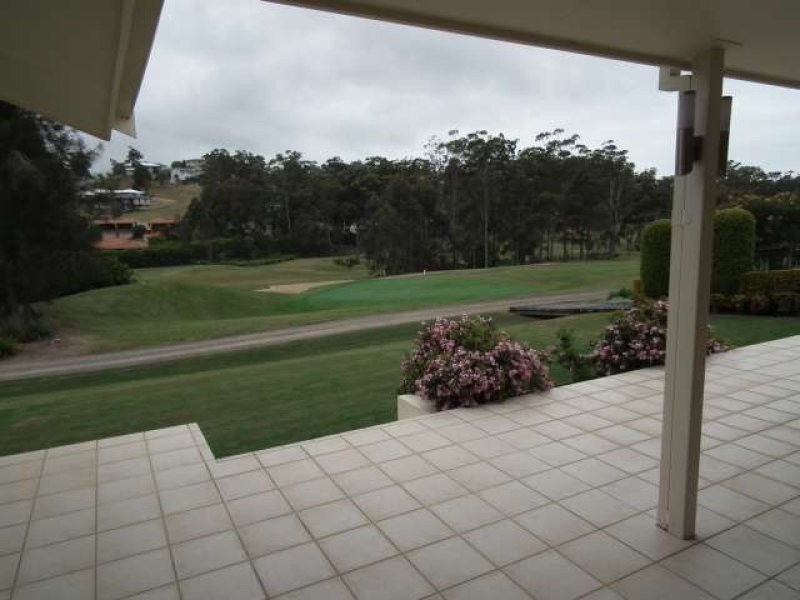 13 Grangewood Avenue, Tallwoods Village NSW 2430