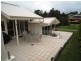 13 Grangewood Avenue, Tallwoods Village NSW 2430
