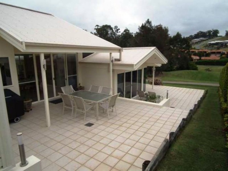 13 Grangewood Avenue, Tallwoods Village NSW 2430