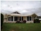 13 Grangewood Avenue, Tallwoods Village NSW 2430