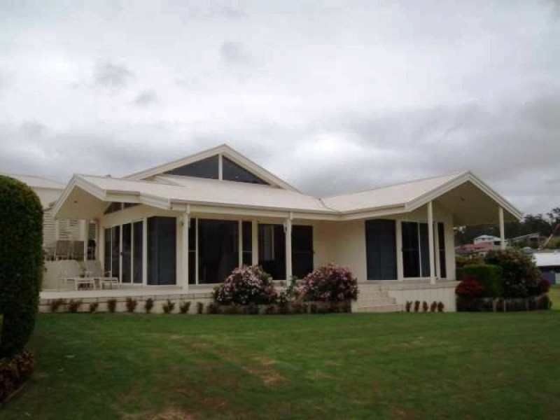 13 Grangewood Avenue, Tallwoods Village NSW 2430