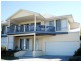 24/17 The Boulevard, Tallwoods Village NSW 2430