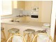 24/17 The Boulevard, Tallwoods Village NSW 2430