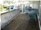 24/17 The Boulevard, Tallwoods Village NSW 2430