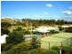 24/17 The Boulevard, Tallwoods Village NSW 2430