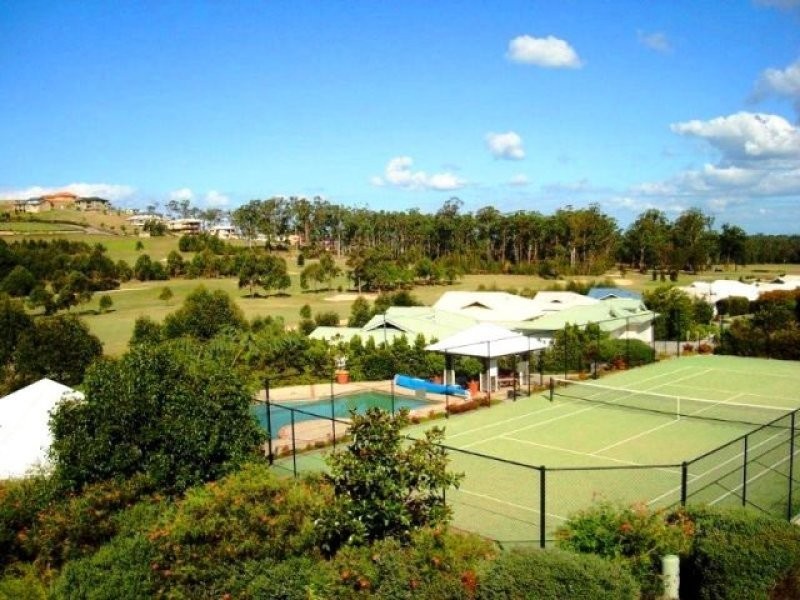 24/17 The Boulevard, Tallwoods Village NSW 2430