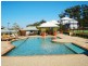 24/17 The Boulevard, Tallwoods Village NSW 2430