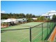 24/17 The Boulevard, Tallwoods Village NSW 2430