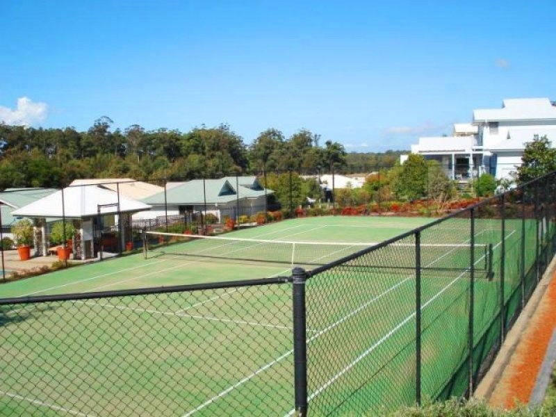 24/17 The Boulevard, Tallwoods Village NSW 2430