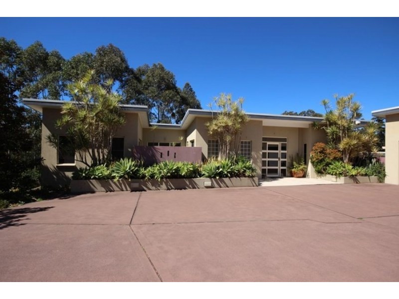 49 Hilltop Parkway, Tallwoods Village NSW 2430