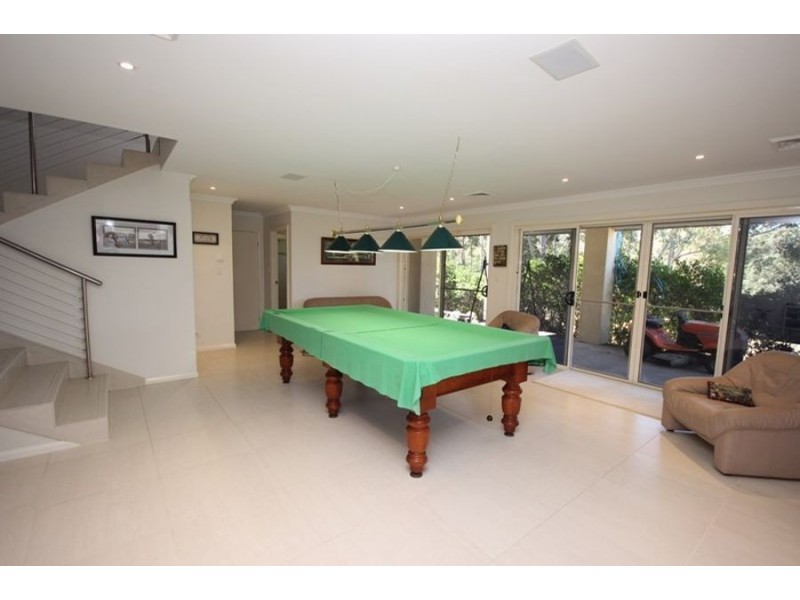 49 Hilltop Parkway, Tallwoods Village NSW 2430