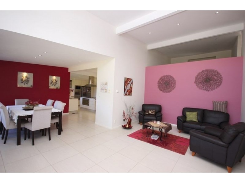 49 Hilltop Parkway, Tallwoods Village NSW 2430