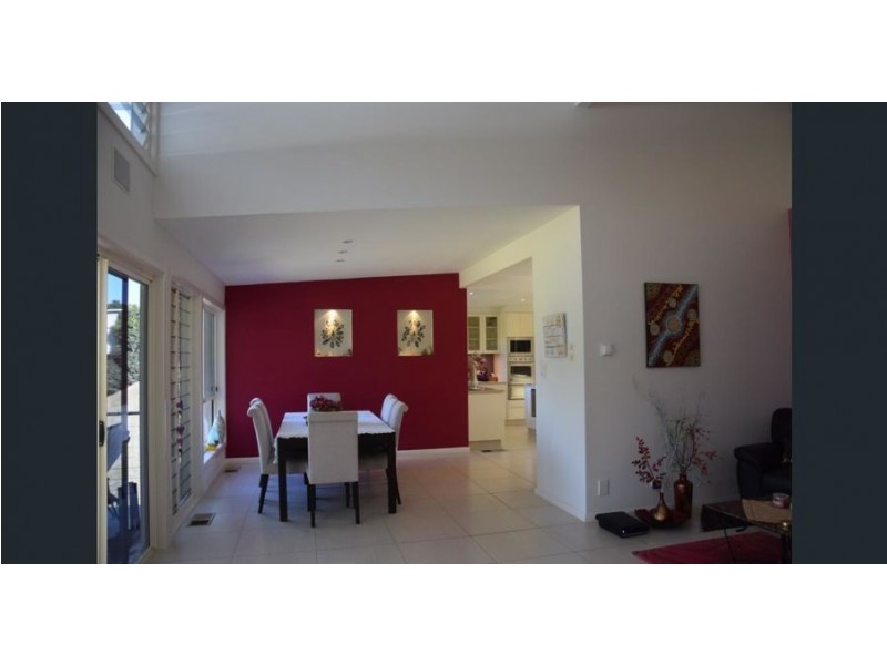 49 Hilltop Parkway, Tallwoods Village NSW 2430