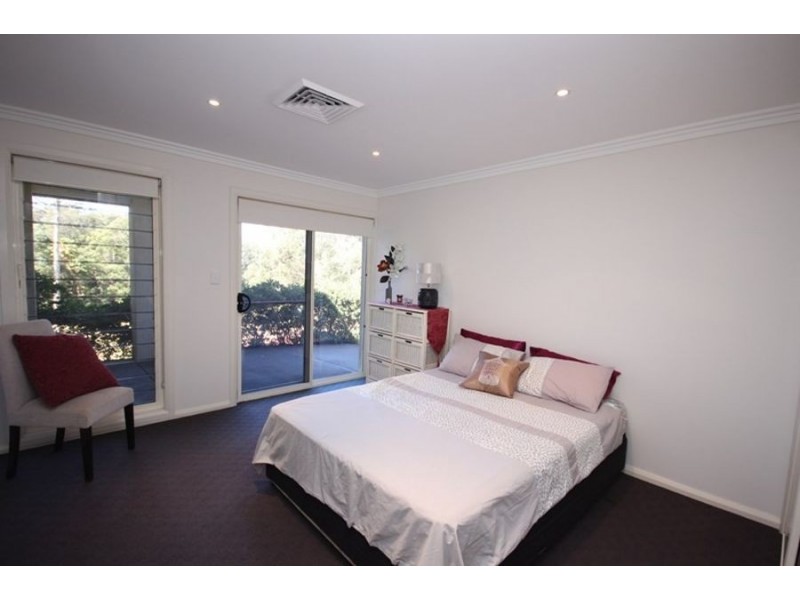 49 Hilltop Parkway, Tallwoods Village NSW 2430