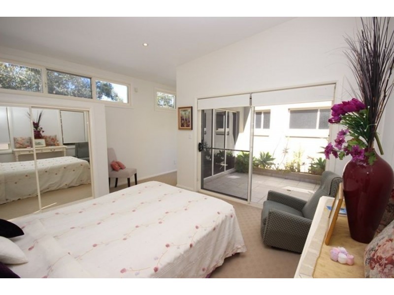 49 Hilltop Parkway, Tallwoods Village NSW 2430