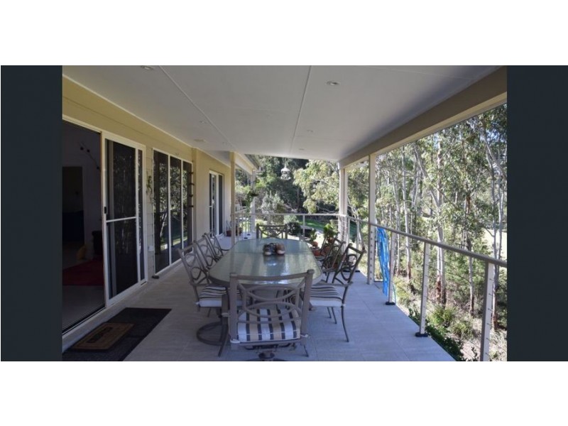 49 Hilltop Parkway, Tallwoods Village NSW 2430