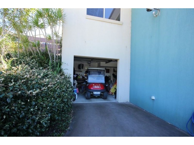 49 Hilltop Parkway, Tallwoods Village NSW 2430