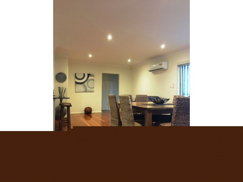 6 Lakeview Way, Tallwoods Village NSW 2430