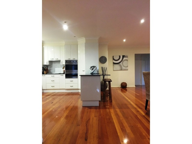 6 Lakeview Way, Tallwoods Village NSW 2430