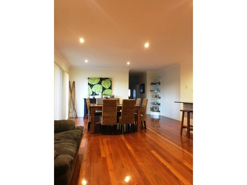 6 Lakeview Way, Tallwoods Village NSW 2430