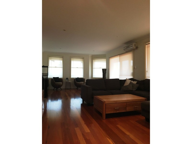 6 Lakeview Way, Tallwoods Village NSW 2430