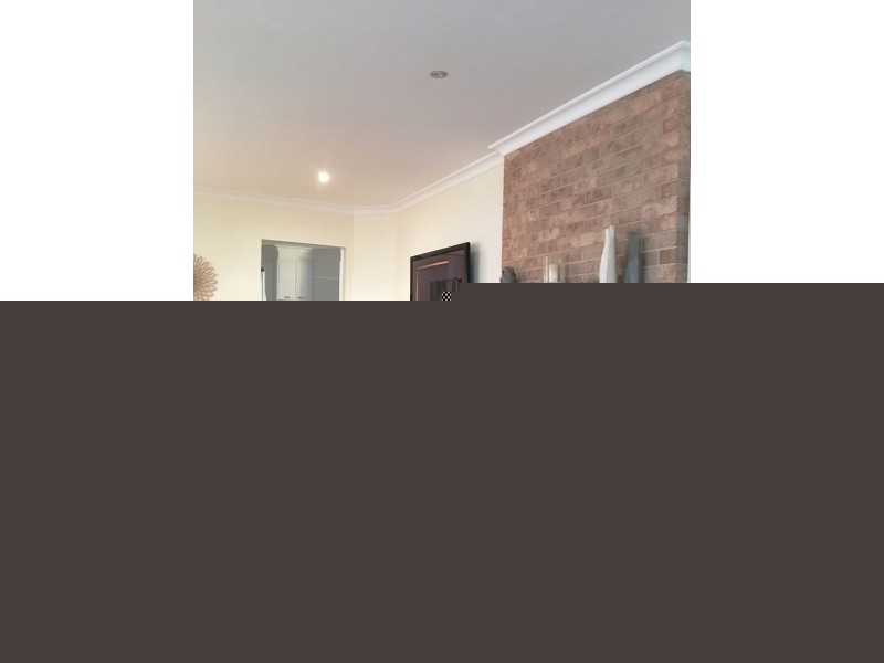 6 Lakeview Way, Tallwoods Village NSW 2430