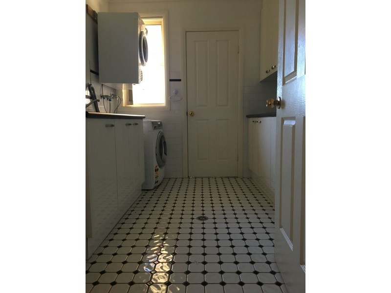 6 Lakeview Way, Tallwoods Village NSW 2430