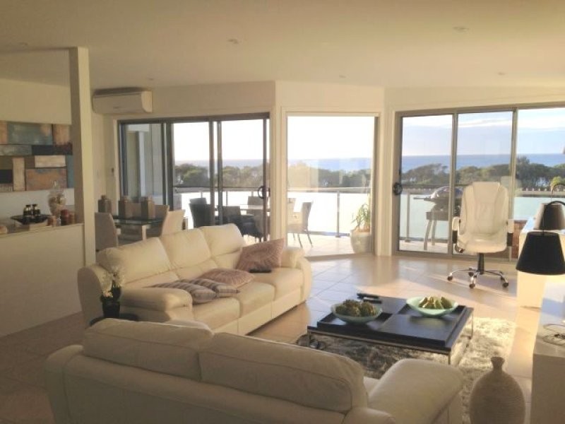 12/21 Redhead Road, Red Head NSW 2430