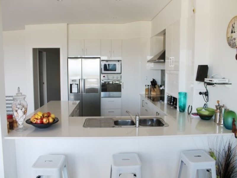 12/21 Redhead Road, Red Head NSW 2430