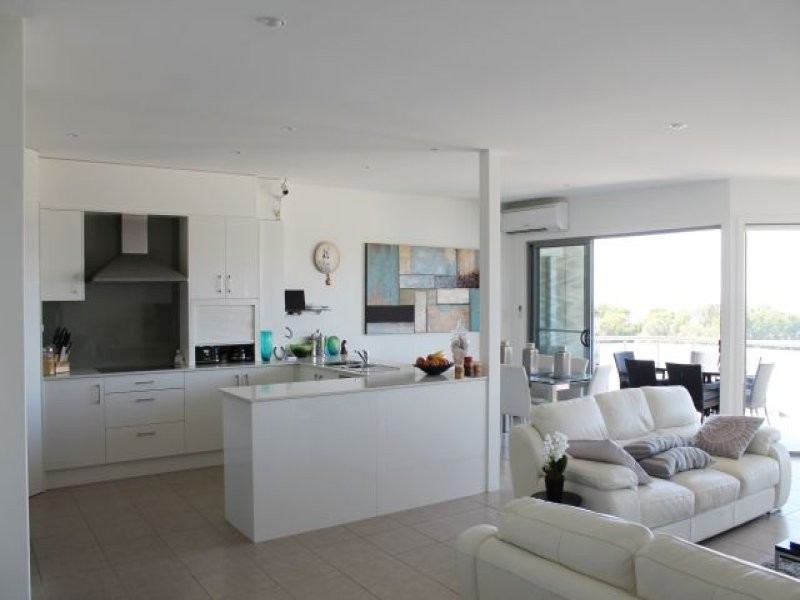 12/21 Redhead Road, Red Head NSW 2430