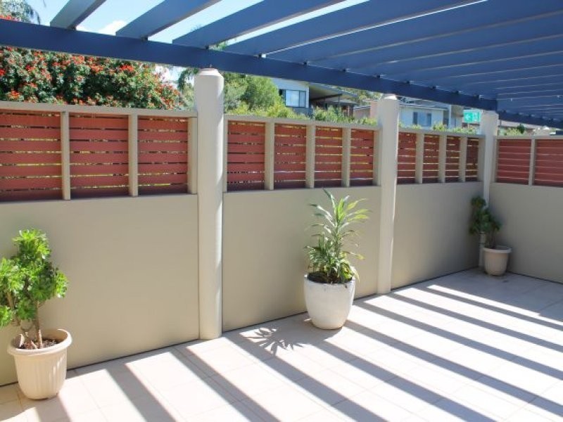 12/21 Redhead Road, Red Head NSW 2430