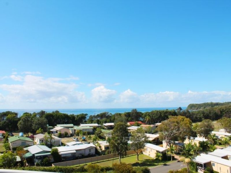12/21 Redhead Road, Red Head NSW 2430