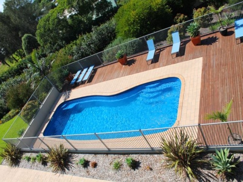 12/21 Redhead Road, Red Head NSW 2430