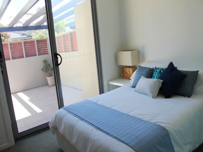 12/21 Redhead Road, Red Head NSW 2430