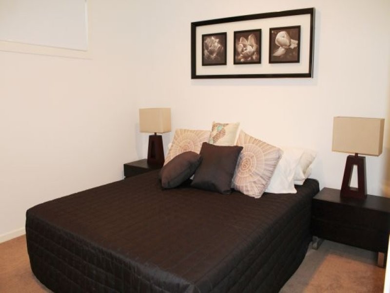 12/21 Redhead Road, Red Head NSW 2430