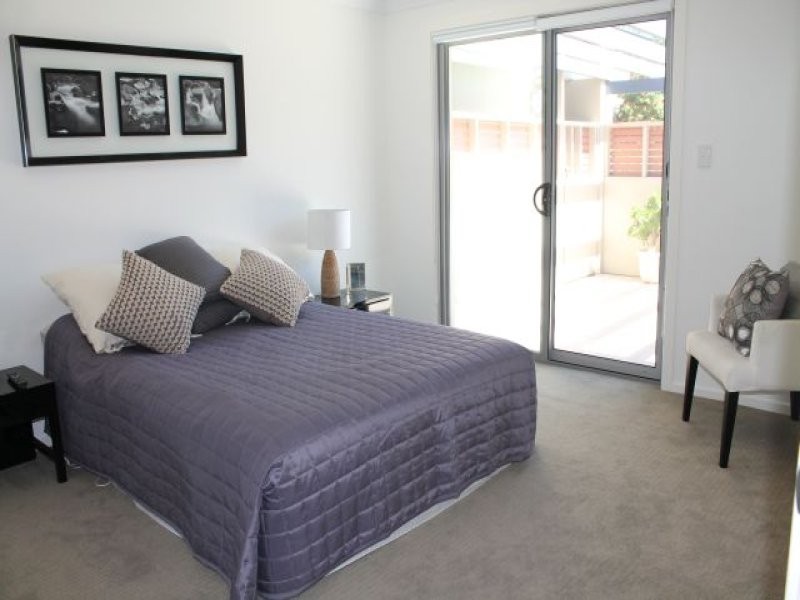 12/21 Redhead Road, Red Head NSW 2430