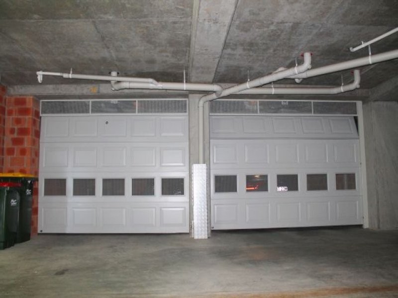 12/21 Redhead Road, Red Head NSW 2430