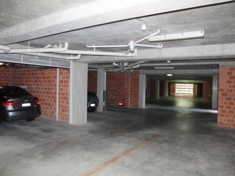 12/21 Redhead Road, Red Head NSW 2430