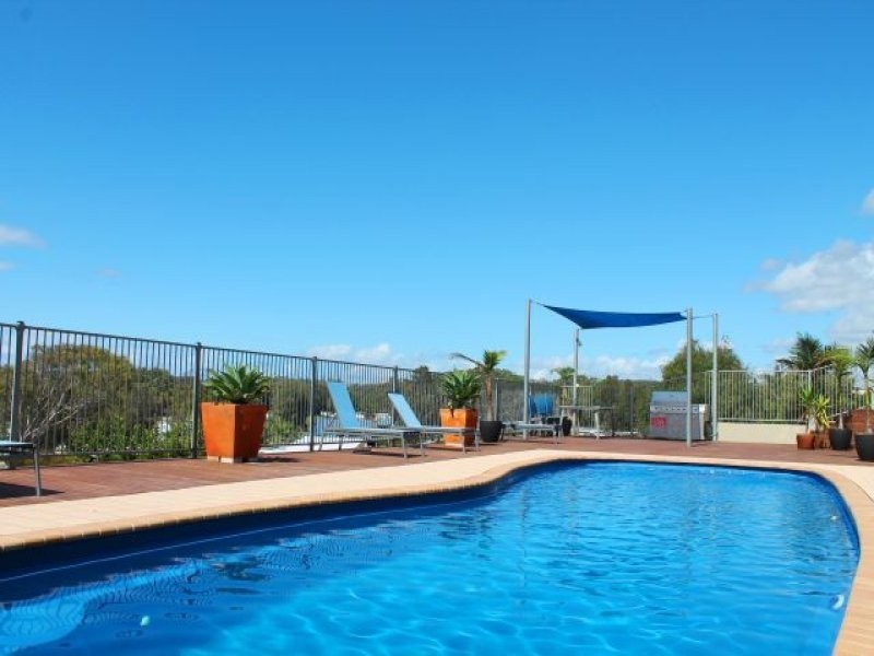12/21 Redhead Road, Red Head NSW 2430