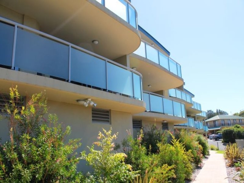12/21 Redhead Road, Red Head NSW 2430