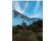 9 The Knoll, Tallwoods Village NSW 2430