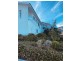 9 The Knoll, Tallwoods Village NSW 2430