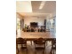 9 The Knoll, Tallwoods Village NSW 2430
